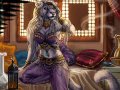 cm_kyrrin5_by_alassa-dak3uzx.jpg